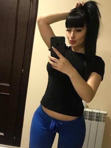 Проститутка Леся Проститутка Леся